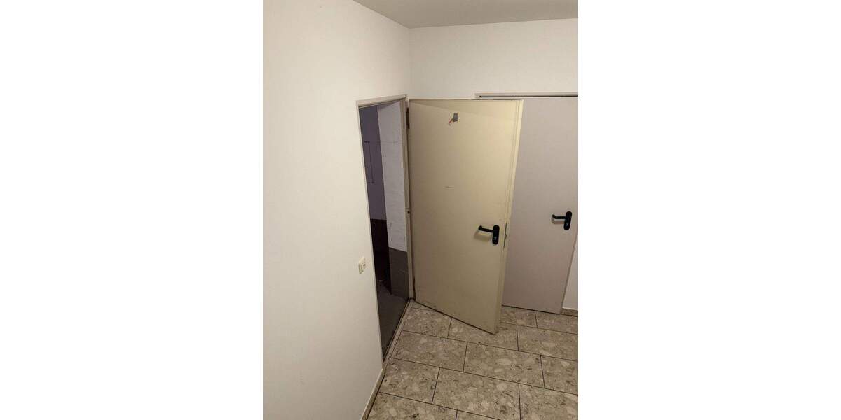 Gewerbeobjekt Bornheim - 400&euro; | Angebot:24526234