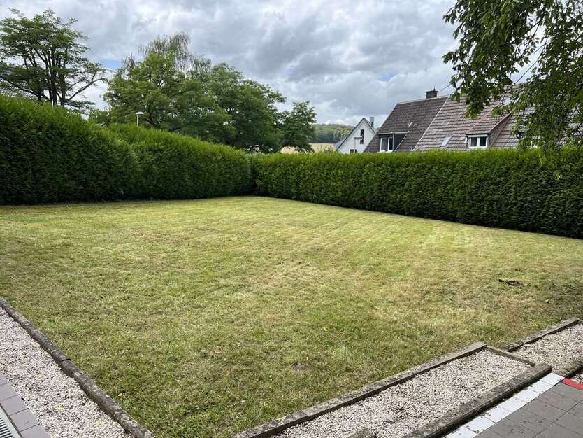 Grundstück zu verkaufen in Bonn 429.000 € 550 m²