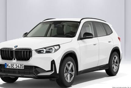 BMW X1 12.541 km 37.730 &euro; Wesseling 50389