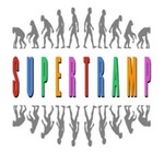 Marcus Schinkel's Tribute To Supertramp