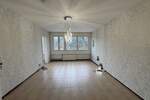 Etagenwohnung Köln Ehrenfeld - 2 Zimmer, 50 m&sup2;, 190.000&euro; | Angebot:24838779