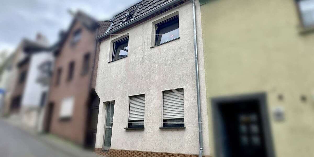 Haus zum Kaufen in Remagen 150.000 € 75 m² 3 zimmer