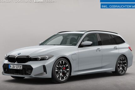 BMW 330 22.965 km 56.599 &euro; Bonn 53119