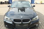 320D NAVI SPORT KLIMAAUT PDC MFL TEMPOMAT