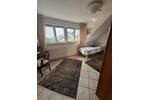 Maisonettenwohnung Bonn Gielgen - 3 Zimmer, 80 m&sup2;, 350.000&euro; | Angebot:27295648