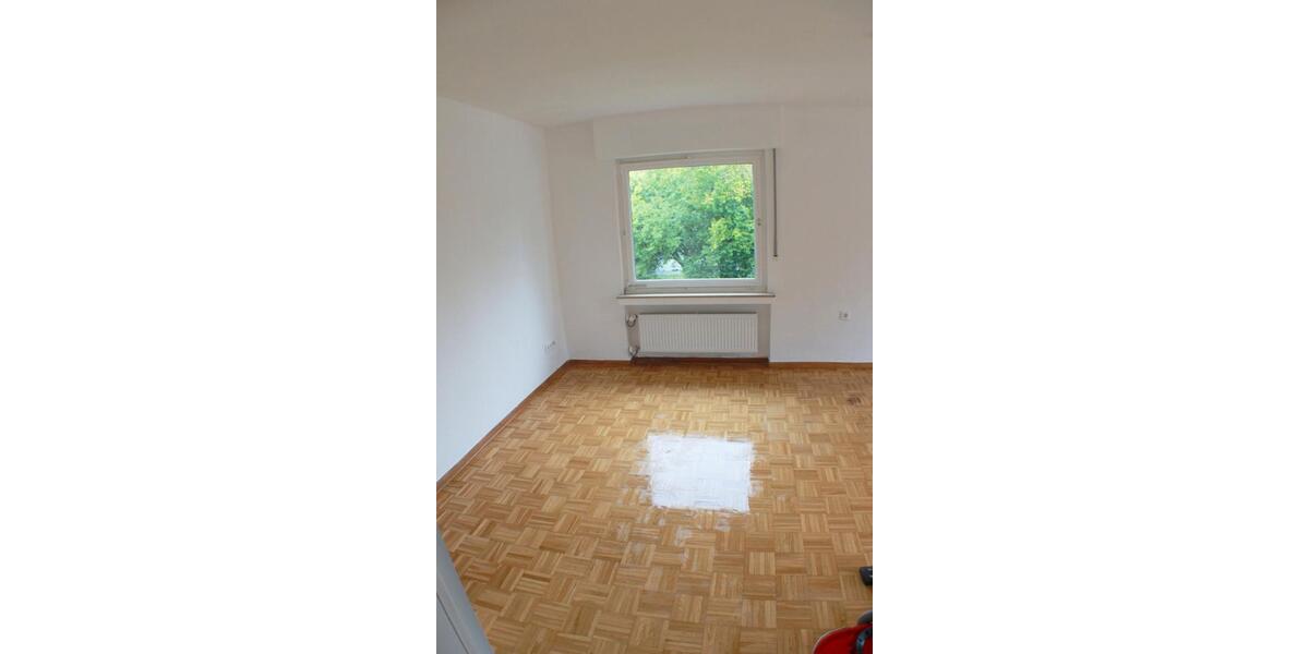 Etagenwohnung Bonn Dottendorf - 1.5 Zimmer, 40 m&sup2;, 179.000&euro; | Angebot:26192558