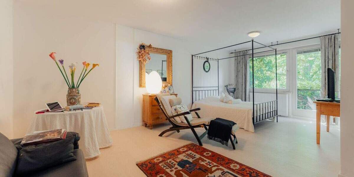 Bungalow Overath Steinenbrück - 6 Zimmer, 255 m&sup2;, 820.000&euro; | Angebot:25686781