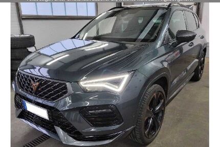 Cupra Ateca 39.904 km 32.960 &euro; Meckenheim / Bonn 53340