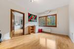 Mehrfamilienhaus, Wohnhaus Hürth Alt-Hürth - 475.000&euro; | Angebot:26787454