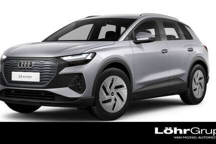 Audi e-tron 82.000 km 25.500 &euro; Meckenheim 53340