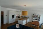 Etagenwohnung Bornheim - 4 Zimmer, 113 m&sup2;, 497.000&euro; | Angebot:27426672
