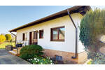 Einfamilienhaus Erftstadt-Dirmerzheim Lechenich - 4 Zimmer, 120 m&sup2;, 499.000&euro; | Angebot:26107941