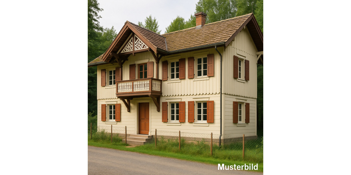 Einfamilienhaus Erftstadt - 9 Zimmer, 335 m&sup2;, 2.220&euro; | Angebot:22132035