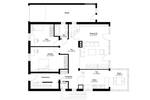 Mehrfamilienhaus, Wohnhaus Bergisch Gladbach Refrath - 1 Zimmer, 314 m&sup2;, 1.265.000&euro; | Angebot:25686943