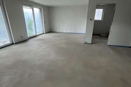 Wohnung Neunkirchen-Seelscheid Seelscheid - 2 Zimmer, 80 m&sup2;, 273.900&euro; | Angebot:24152727