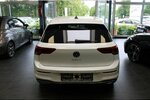 VW Golf VIII 2.0 TSI OPF DSG Style 37.650 km 23.980 &euro; Euskirchen 53881