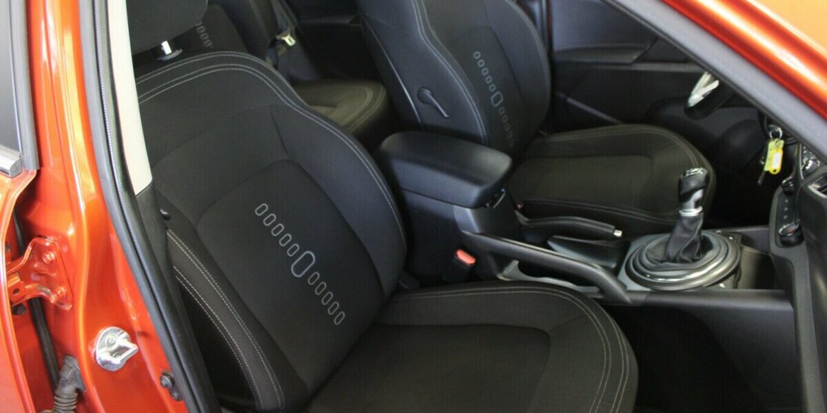 Kia Sportage 1.6 GDI 2WD Attract 114.879 km 9.980 &euro; Euskirchen 53881