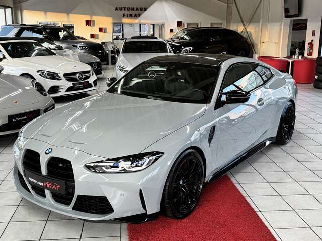 M4
