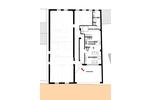Erdgeschoßwohnung Swisttal - 1 Zimmer, 58 m&sup2;, 725&euro; | Angebot:26453834