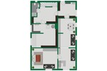 Rohdiamant mit Potenzial: Entkerntes Haus mit viel Platz für Mensch & Tier. 5686 m² Grundstück! - Einfamilienhaus Bad Honnef / Aegidienberg Aegidienberg | Angebot:25097239