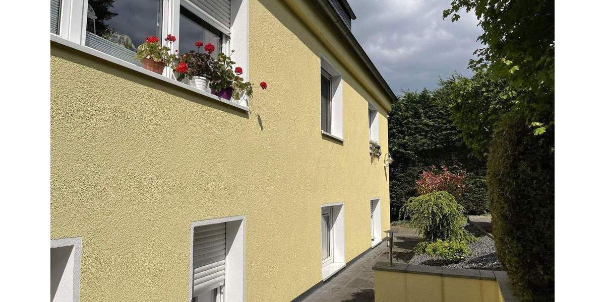 Etagenwohnung Köln Holweide - 2 Zimmer, 61 m&sup2;, 720&euro; | Angebot:25870197