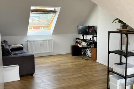 Wohnung Köln Rodenkirchen - 2 Zimmer, 52 m&sup2;, 981&euro; | Angebot:24814563