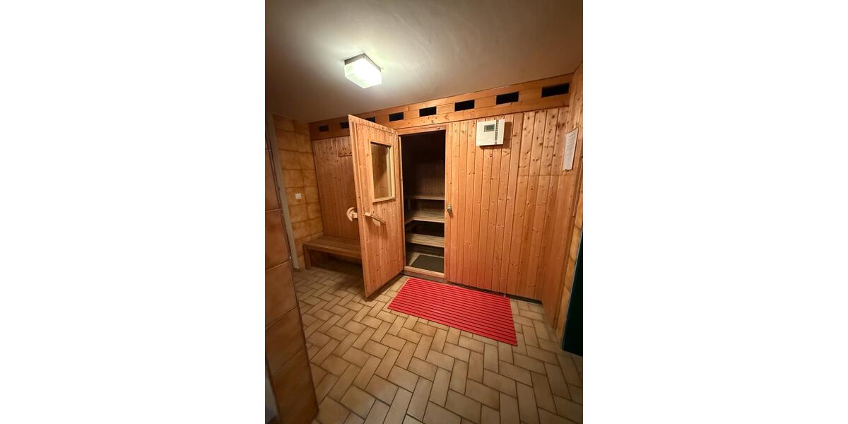 Erdgeschoßwohnung Sankt Augustin - 2 Zimmer, 80 m&sup2;, 1.290&euro; | Angebot:24837998
