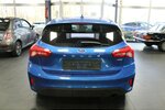 Ford Focus 1.0 EcoBoost 39.535 km 12.980 &euro; Euskirchen 53881