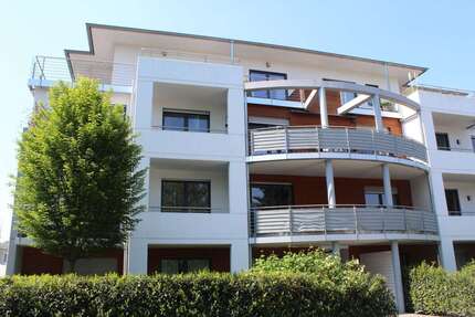 Wohnung Bonn Friesdorf - 3 Zimmer, 102 m&sup2;, 399.000&euro; | Angebot:27507152