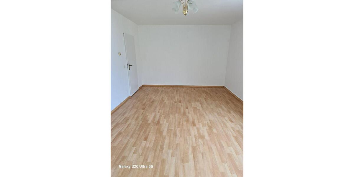 Etagenwohnung Meckenheim - 1 Zimmer, 40 m&sup2;, 95.000&euro; | Angebot:27426682
