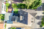 Kapitalanlage in Erpel: Voll vermietetes Mehrfamilienhaus mit 3 Wohneinheiten - Mehrfamilienhaus, Wohnhaus Erpel | Angebot:27581273