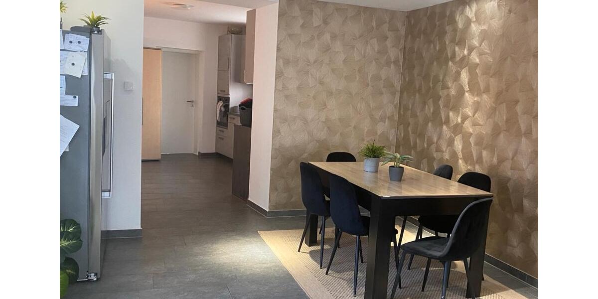 Einfamilienhaus Euskirchen Dom-Esch - 7 Zimmer, 236 m&sup2;, 569.000&euro; | Angebot:24560936