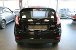Ford Fiesta 1.25 Celebration - Navi - SHZ - 137.250 km 6.980 &euro; Euskirchen 53881