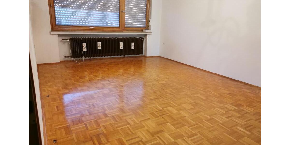 Einfamilienhaus Frechen - 520.000&euro; | Angebot:26528490