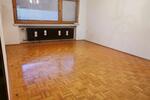 Einfamilienhaus Frechen - 520.000&euro; | Angebot:26528490