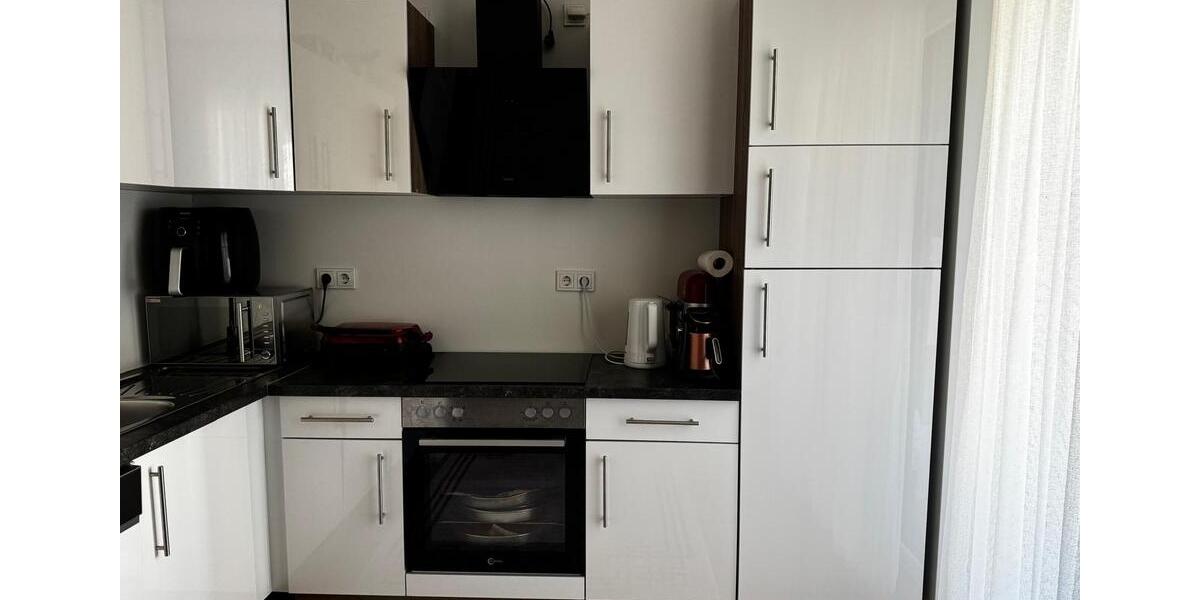 Etagenwohnung Köln Rodenkirchen - 3 Zimmer, 85 m&sup2;, 1.860&euro; | Angebot:24314390