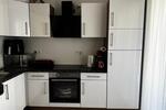 Etagenwohnung Köln Rodenkirchen - 3 Zimmer, 85 m&sup2;, 1.860&euro; | Angebot:24314390