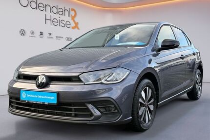 VW Polo 19.900 km 23.480 &euro; Köln 50739