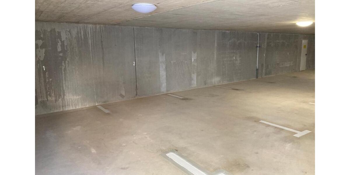 Garagen / Stellplätze Bonn Dransdorf - 75&euro; | Angebot:25546849