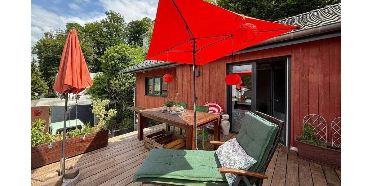 Einfamilienhaus Rösrath Hoffnungsthal - 1 Zimmer, 61 m&sup2;, 410.000&euro; | Angebot:25802617