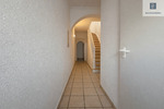 Reihenmittelhaus Köln Ostheim - 6 Zimmer, 160 m&sup2;, 499.000&euro; | Angebot:26886447