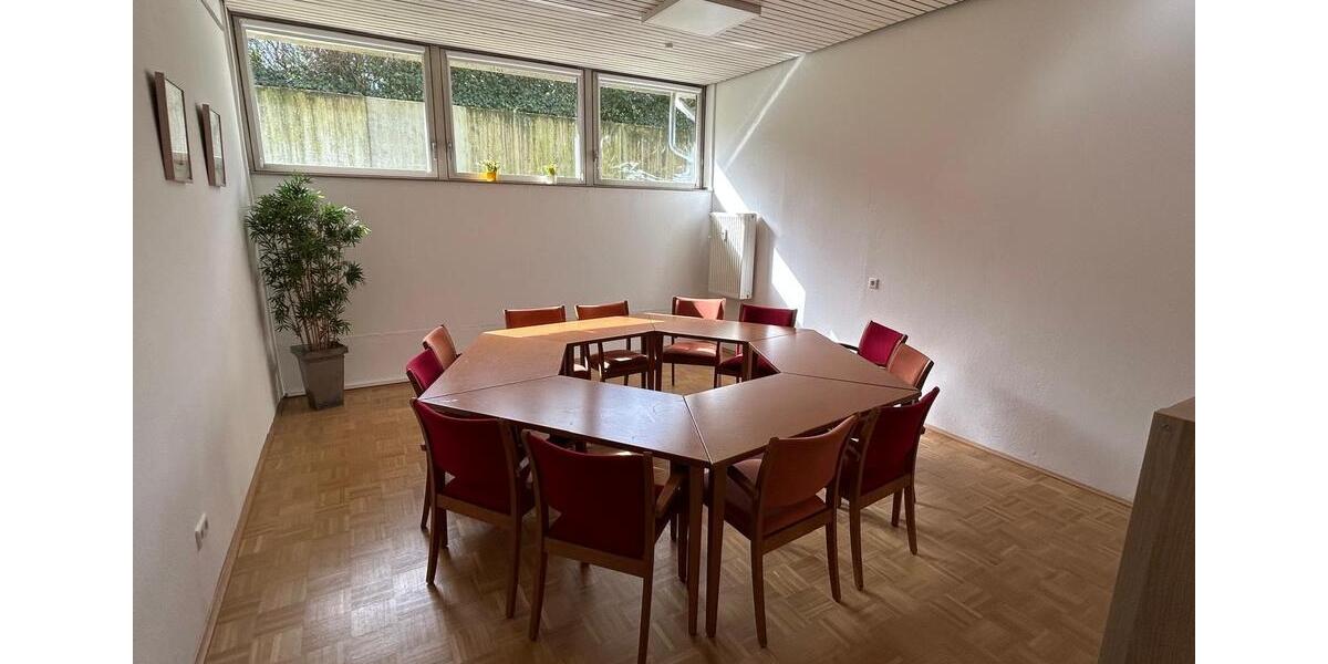 Gewerbeobjekt Bonn Poppelsdorf - 568&euro; | Angebot:26238087