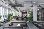 Gewerbeobjekt Bonn Zentrum - 2.400&euro; | Angebot:25718371