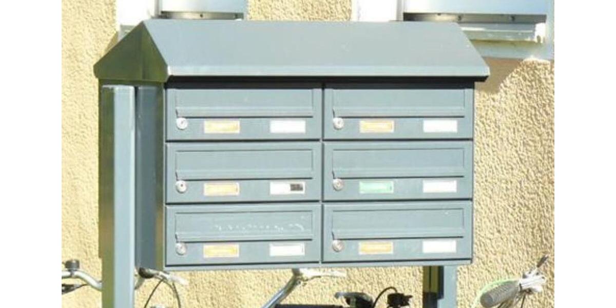 Etagenwohnung Bonn Dottendorf - 4 Zimmer, 85 m&sup2;, 322.476&euro; | Angebot:24769462