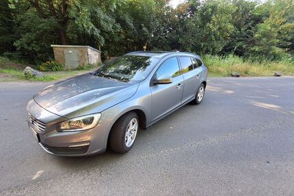 Volvo V60 185.900 km 12.400 &euro; Kasbach-Ohlenberg 53547