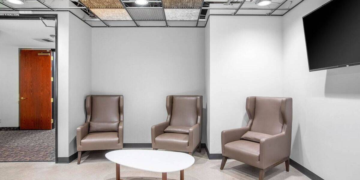Gewerbeobjekt Bonn Zentrum - 109&euro; | Angebot:26823986