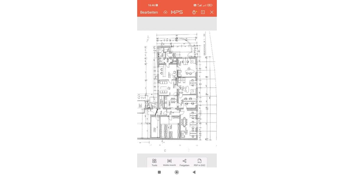 Gewerbeobjekt Siegburg - 1.795&euro; | Angebot:26621456