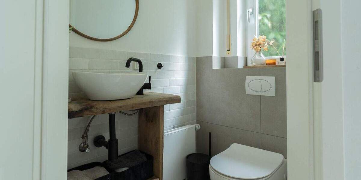 Doppelhaushälfte Köln Grengel - 5 Zimmer, 127 m&sup2;, 585.000&euro; | Angebot:24452143