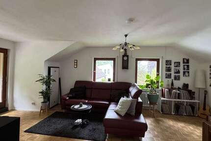 Wohnung Sinzig - Bad Bodendorf Bad Bodendorf - 2 Zimmer, 80 m&sup2;, 780&euro; | Angebot:26549702