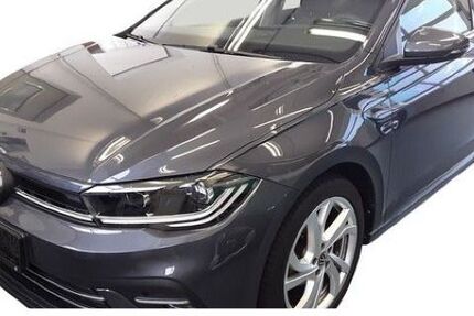 VW Polo 26.002 km 23.800 &euro; Bornheim 53332